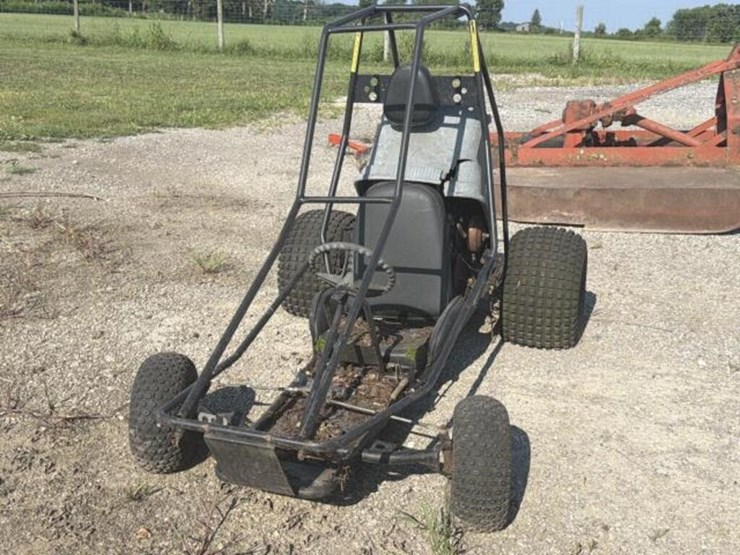 go-cart-image-2