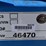2018-genie-gs1930-image-16
