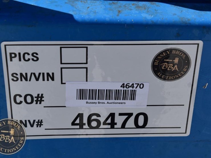 2018-genie-gs1930-image-16