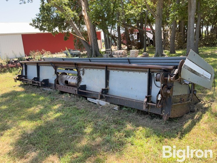 gleaner-l3-image-6