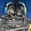 2023-new-holland-boomer-55-ag-tractor-image-15