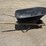 wheel-barrel-image-2