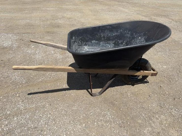 wheel-barrel-image-2