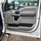2017-ford-f350-image-26