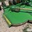 2023-john-deere-fc15r-image-14