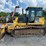 komatsu-d39px-21-image-2