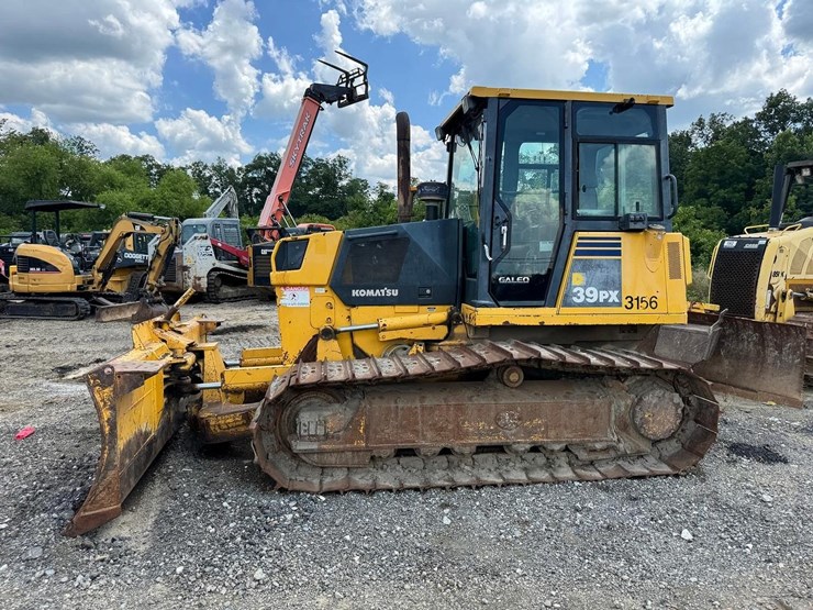komatsu-d39px-21-image-2