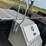 2007-kenworth-w900-image-30