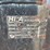 size-image-8