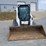 2023-bobcat-t770-image-13