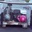 2006-ford-f550-xlt-sd-image-38