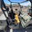 2015-polaris-ranger-image-17