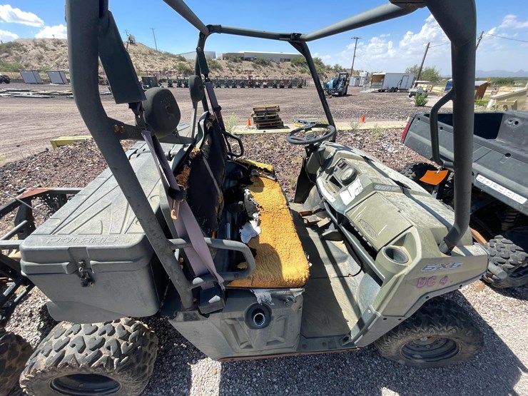 2015-polaris-ranger-image-17