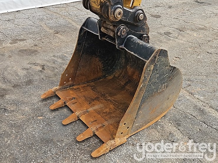 2023-caterpillar-306-cr-image-13