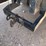 #2253-•-1998-isuzu-2-ton-cargo-truck-(has-nm-title)-(located-in-las-cruces)-image-9