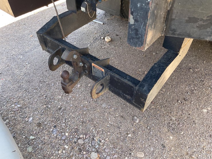 #2253-•-1998-isuzu-2-ton-cargo-truck-(has-nm-title)-(located-in-las-cruces)-image-9