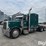 1998-peterbilt-379-image-1