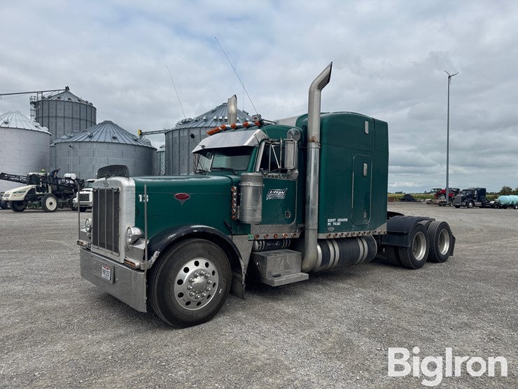 1998-peterbilt-379-image-1