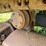 1980-caterpillar-215-image-10