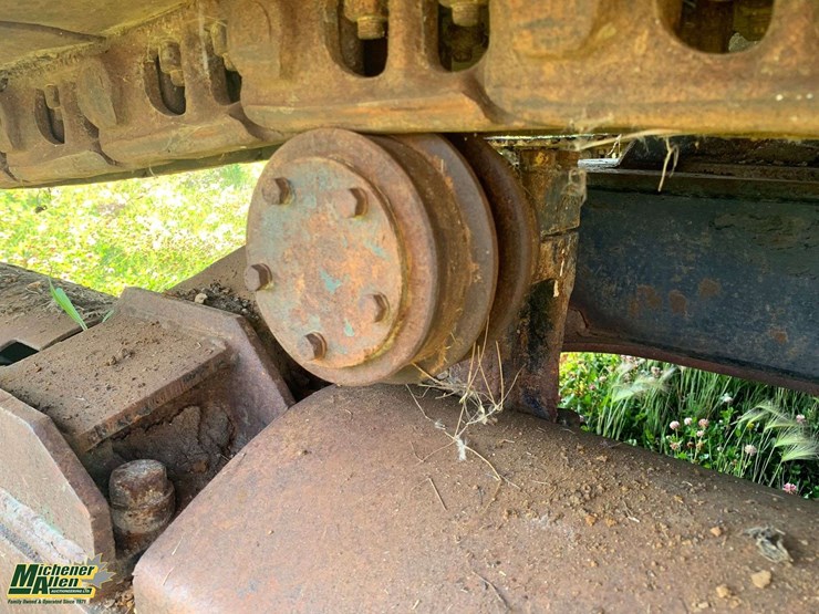 1980-caterpillar-215-image-10