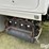 2010-international-prostar-image-12