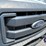 2015-ford-f550-image-34