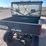polaris-ranger-image-4