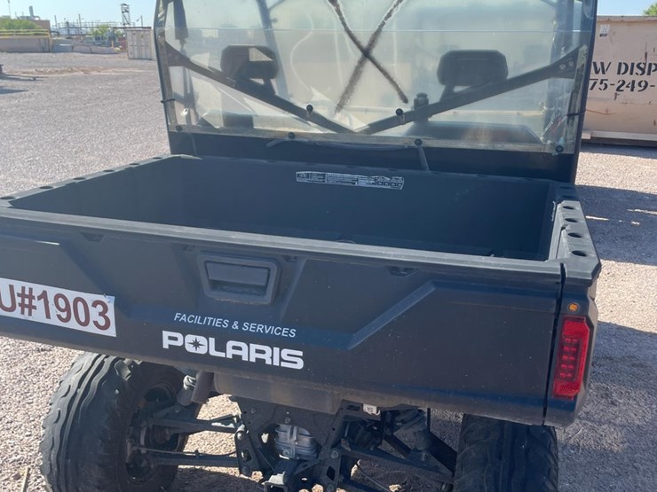 polaris-ranger-image-4
