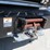 altec-aa755mh-image-33