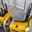 2026-cfg-industry-mx12r-image-4