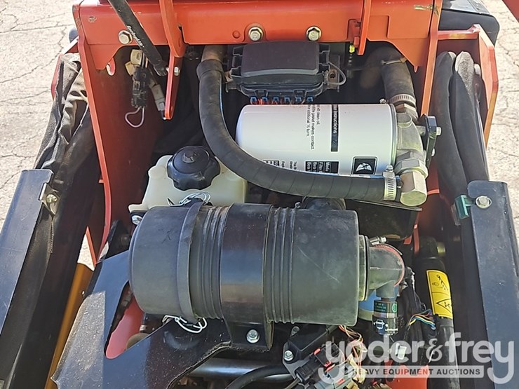 2021-ditch-witch-sk1050-image-22