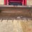 takeuchi-tl10v2-image-6