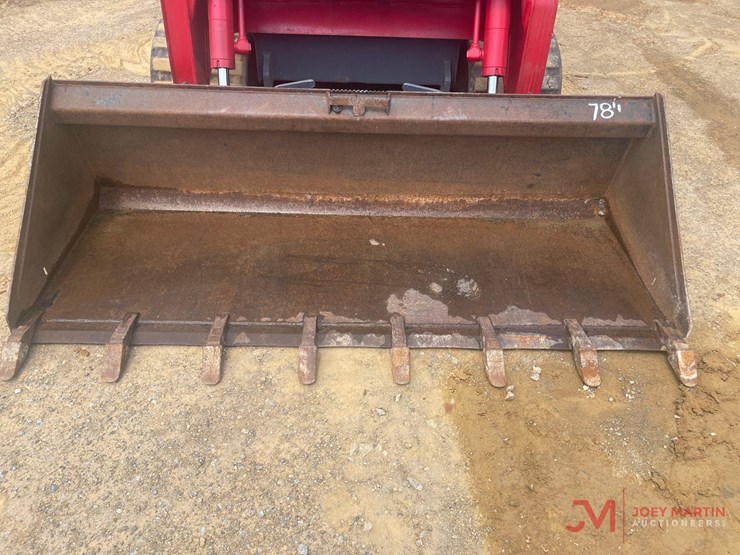 takeuchi-tl10v2-image-6