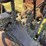1931-farmall-f-30-duck-bill-image-30