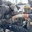 2014-kenworth-t680-image-20