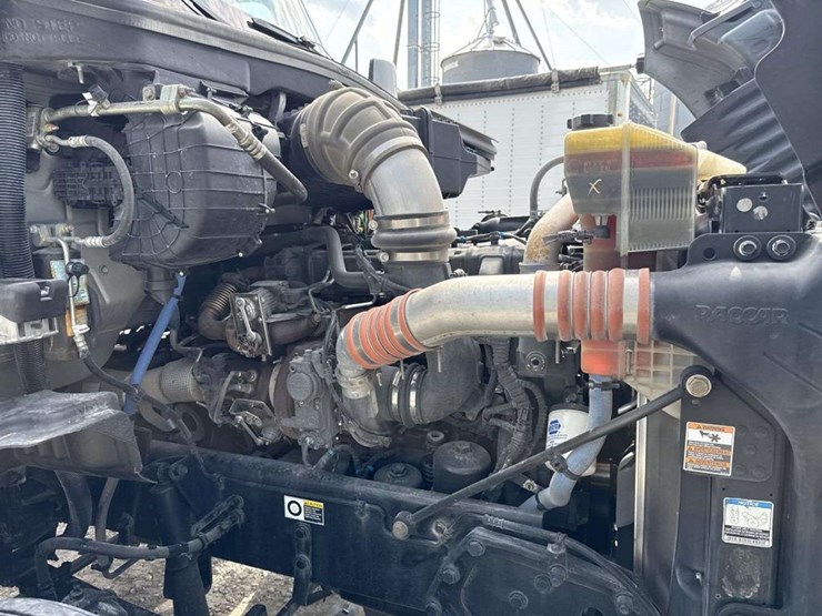 2014-kenworth-t680-image-20