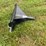 new-trailer-mover-mini-skid-steer-attachment-image-2