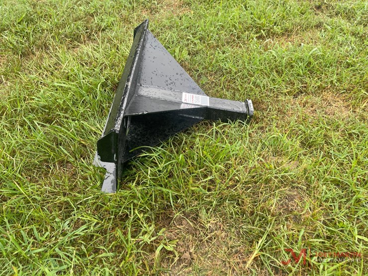 new-trailer-mover-mini-skid-steer-attachment-image-2