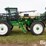 2005-raptor-850-image-8