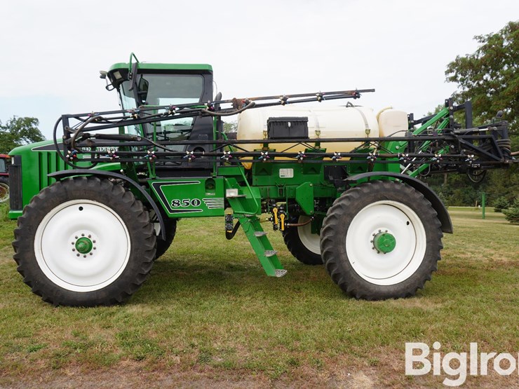 2005-raptor-850-image-8