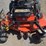 kubota-sz26-61-image-10
