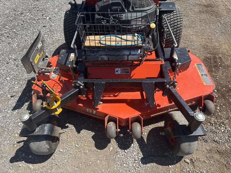 kubota-sz26-61-image-10