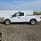 2018-ford-6.5-ft-image-3