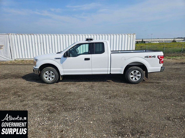 2018-ford-6.5-ft-image-3