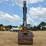 2018-deere-470g-lc-image-22