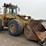 caterpillar-966d-image-5