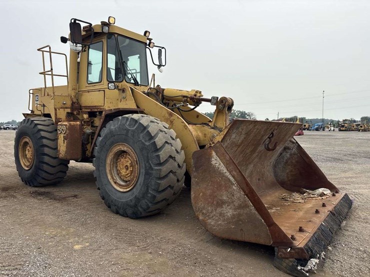 caterpillar-966d-image-5