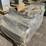 pallet-of-misc-image-4