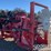 cummins-qsk23-image-7
