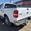 2008-ford-f150-image-2